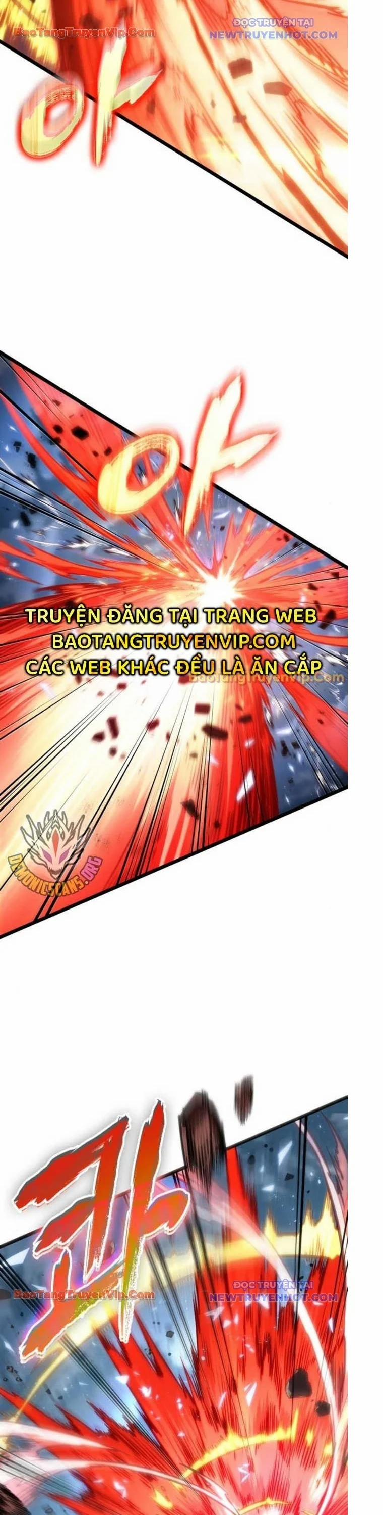 Thế Giới Sau Tận Thế 174 trang 24