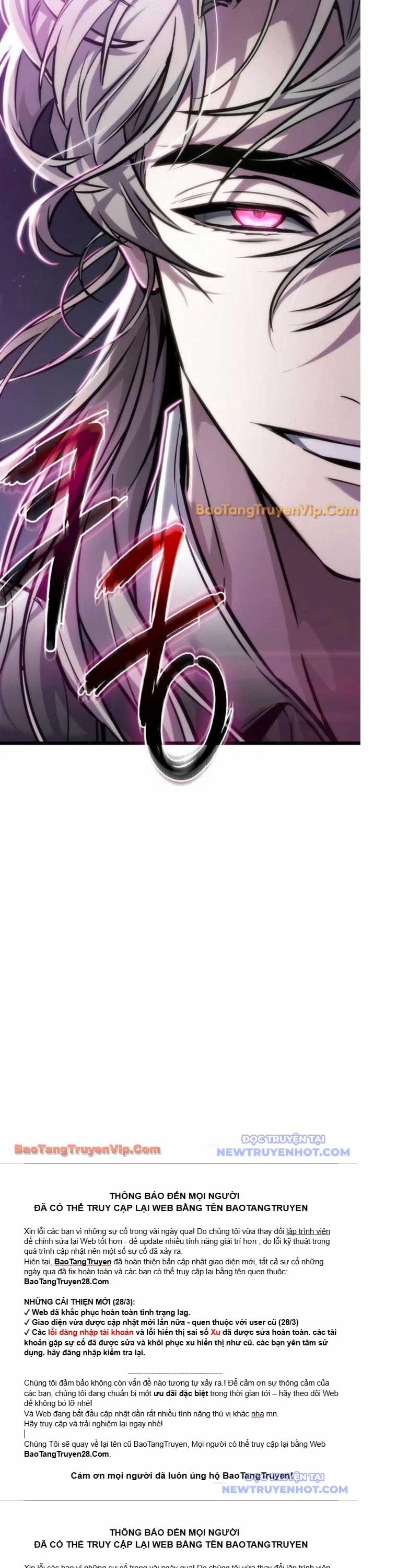 Thế Giới Sau Tận Thế 174 trang 38