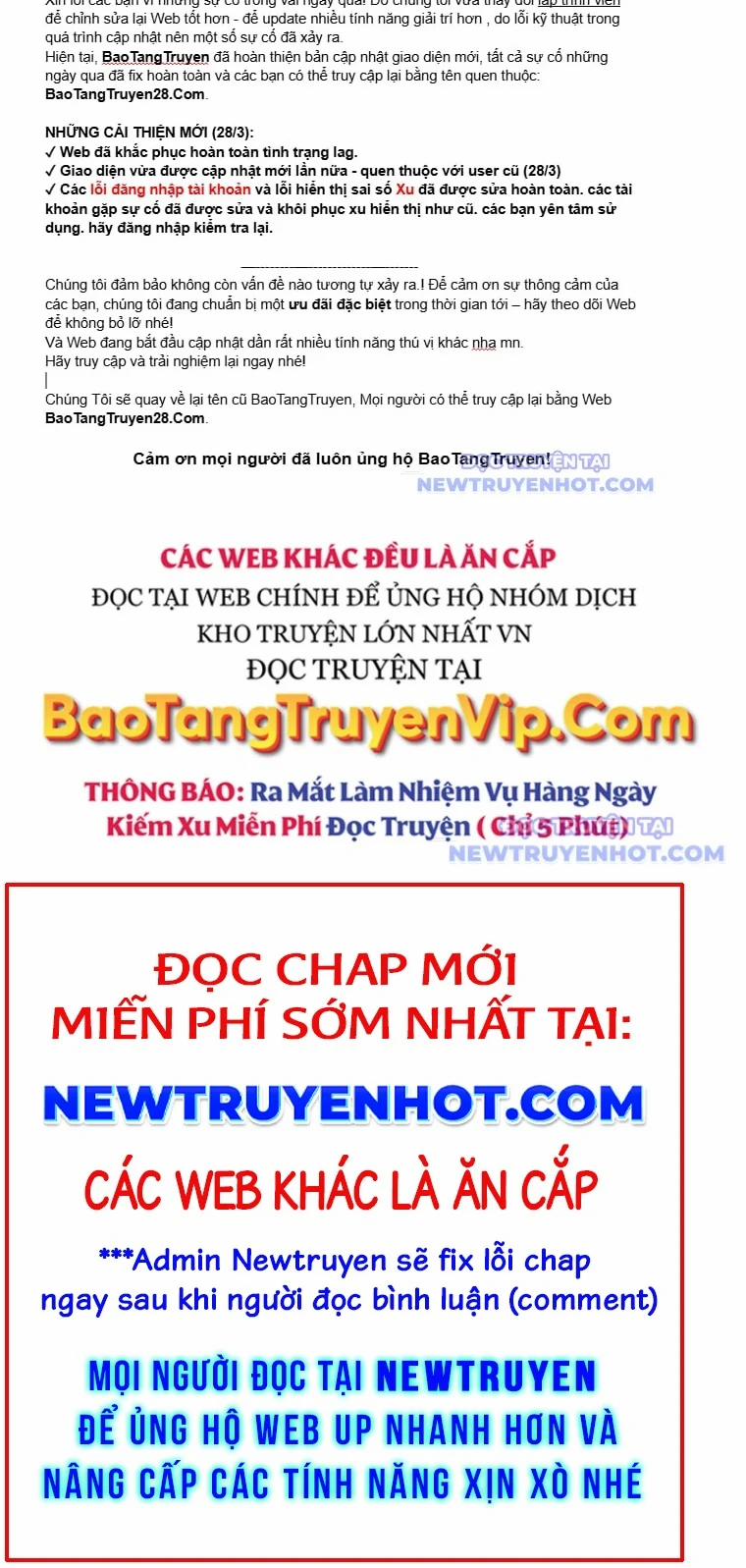 Thế Giới Sau Tận Thế 174 trang 39