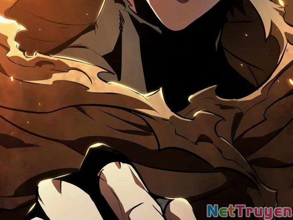 Thế Giới Sau Tận Thế 18 trang 1