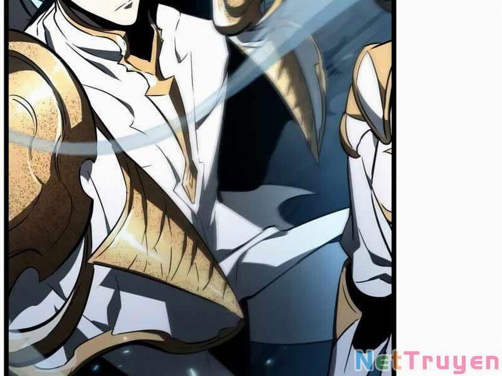 Thế Giới Sau Tận Thế 18 trang 100