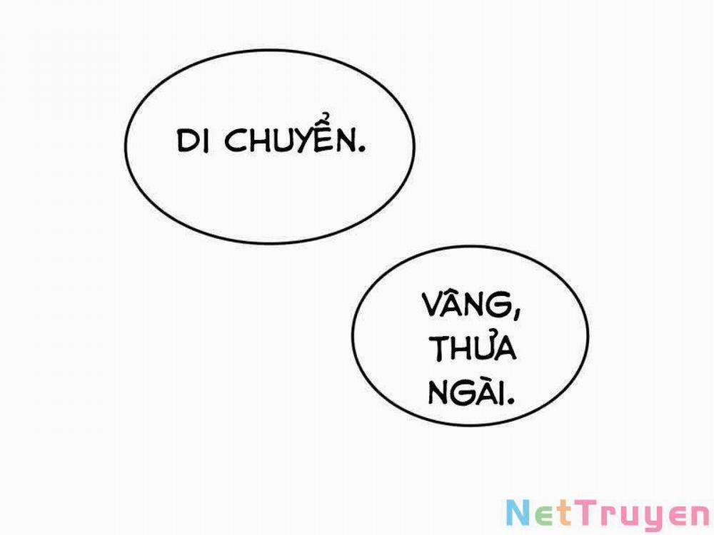 Thế Giới Sau Tận Thế 18 trang 103