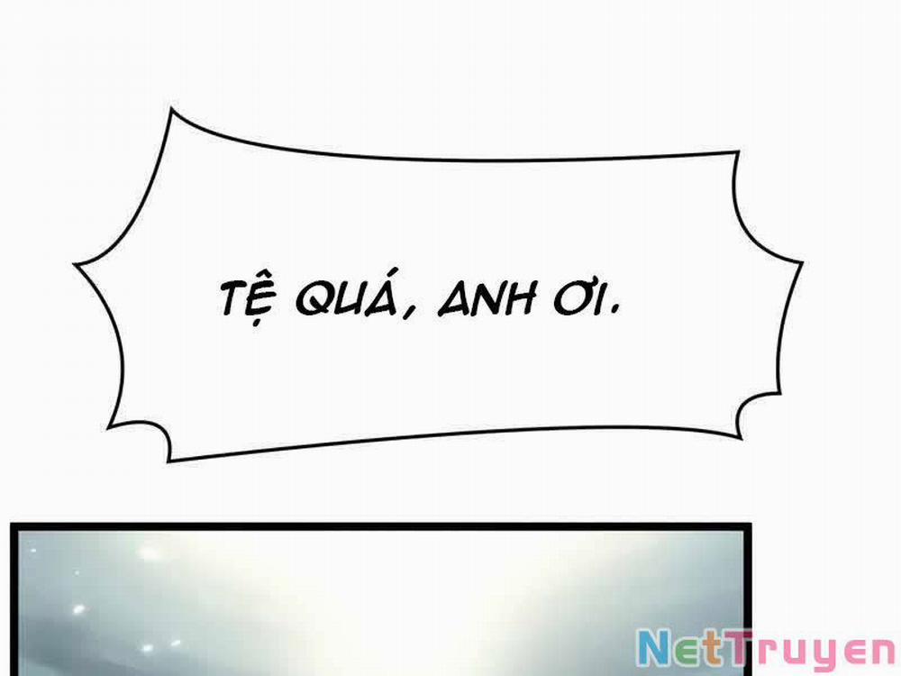 Thế Giới Sau Tận Thế 18 trang 105