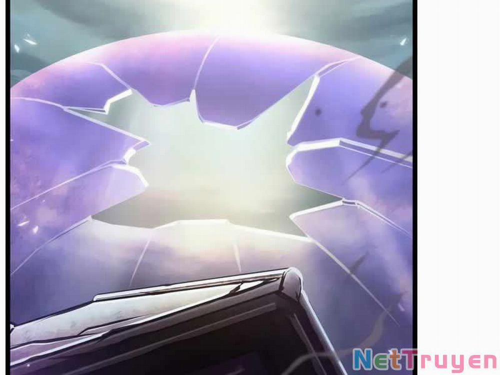 Thế Giới Sau Tận Thế 18 trang 106