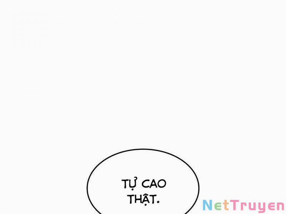 Thế Giới Sau Tận Thế 18 trang 12