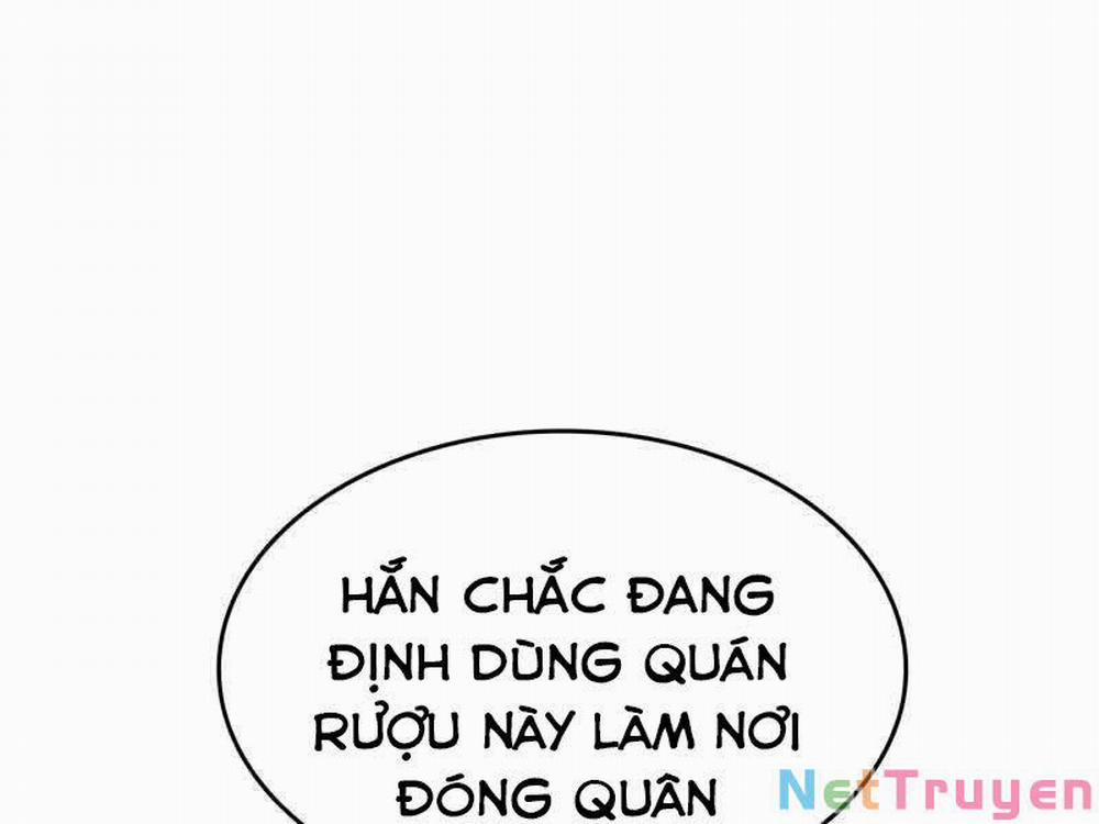 Thế Giới Sau Tận Thế 18 trang 122