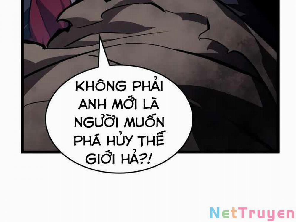 Thế Giới Sau Tận Thế 18 trang 125