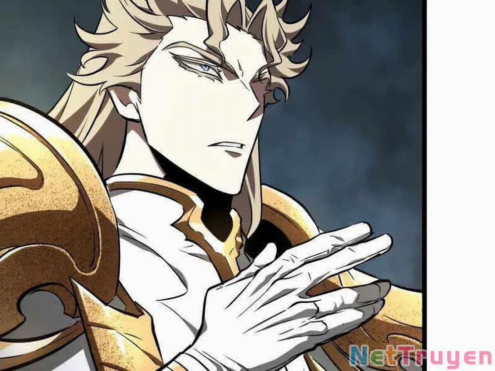 Thế Giới Sau Tận Thế 18 trang 128