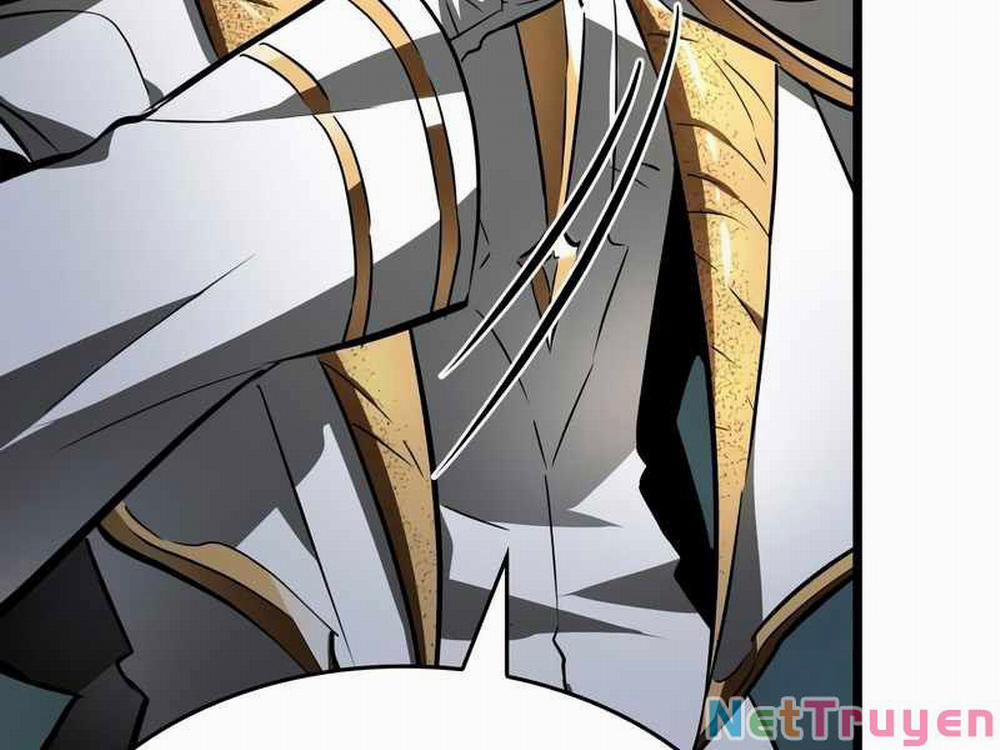 Thế Giới Sau Tận Thế 18 trang 129