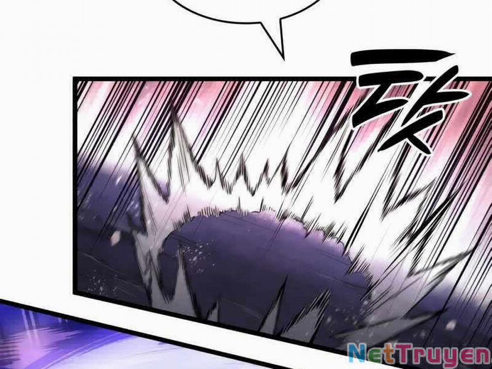 Thế Giới Sau Tận Thế 18 trang 13