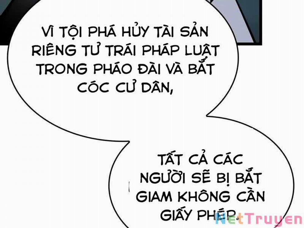 Thế Giới Sau Tận Thế 18 trang 130