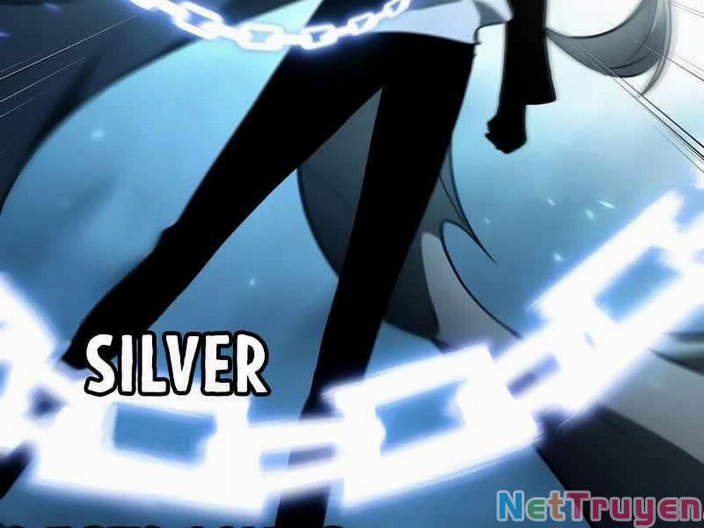 Thế Giới Sau Tận Thế 18 trang 136