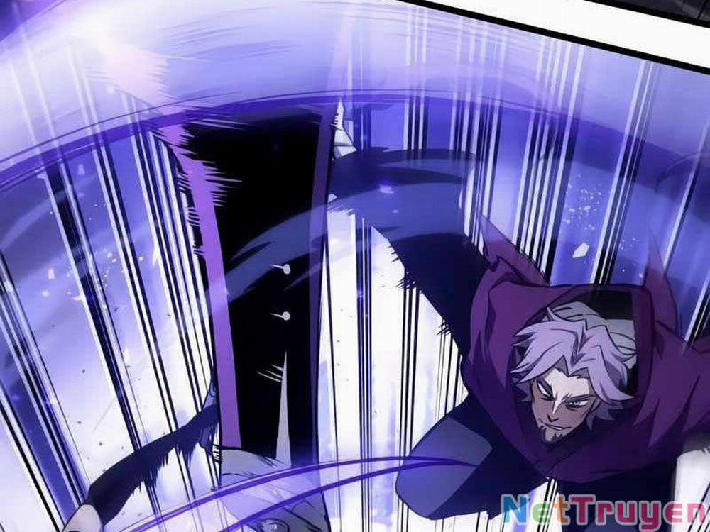 Thế Giới Sau Tận Thế 18 trang 14