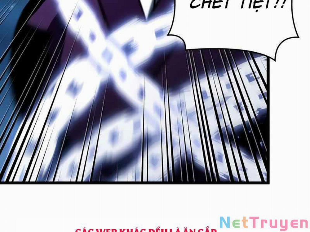 Thế Giới Sau Tận Thế 18 trang 140