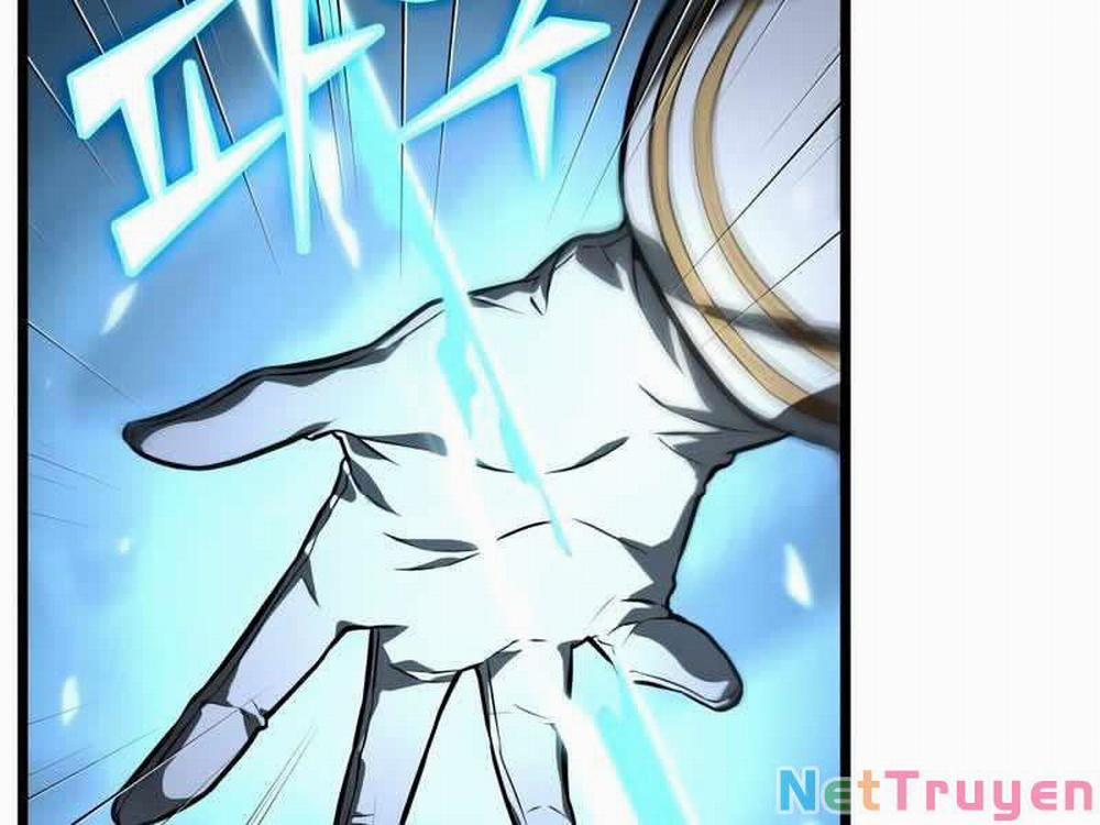 Thế Giới Sau Tận Thế 18 trang 142