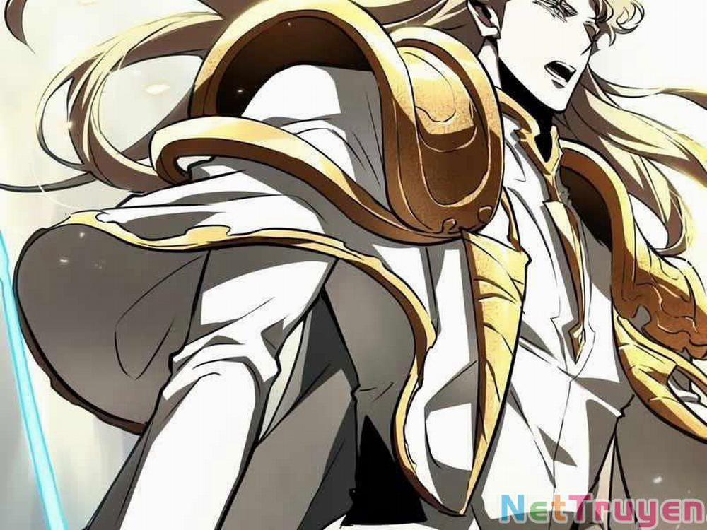 Thế Giới Sau Tận Thế 18 trang 144