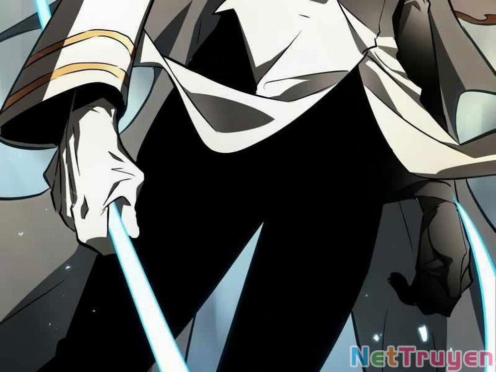 Thế Giới Sau Tận Thế 18 trang 145