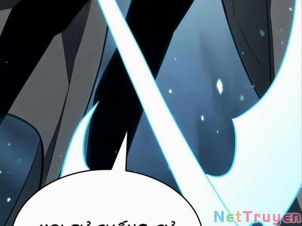 Thế Giới Sau Tận Thế 18 trang 146