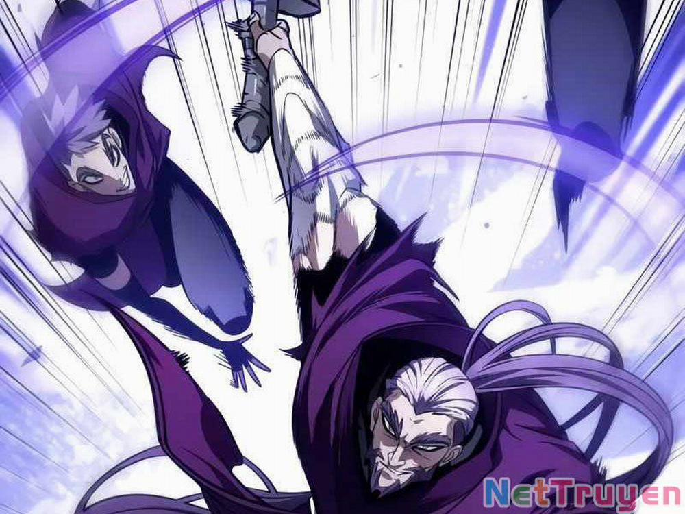 Thế Giới Sau Tận Thế 18 trang 15