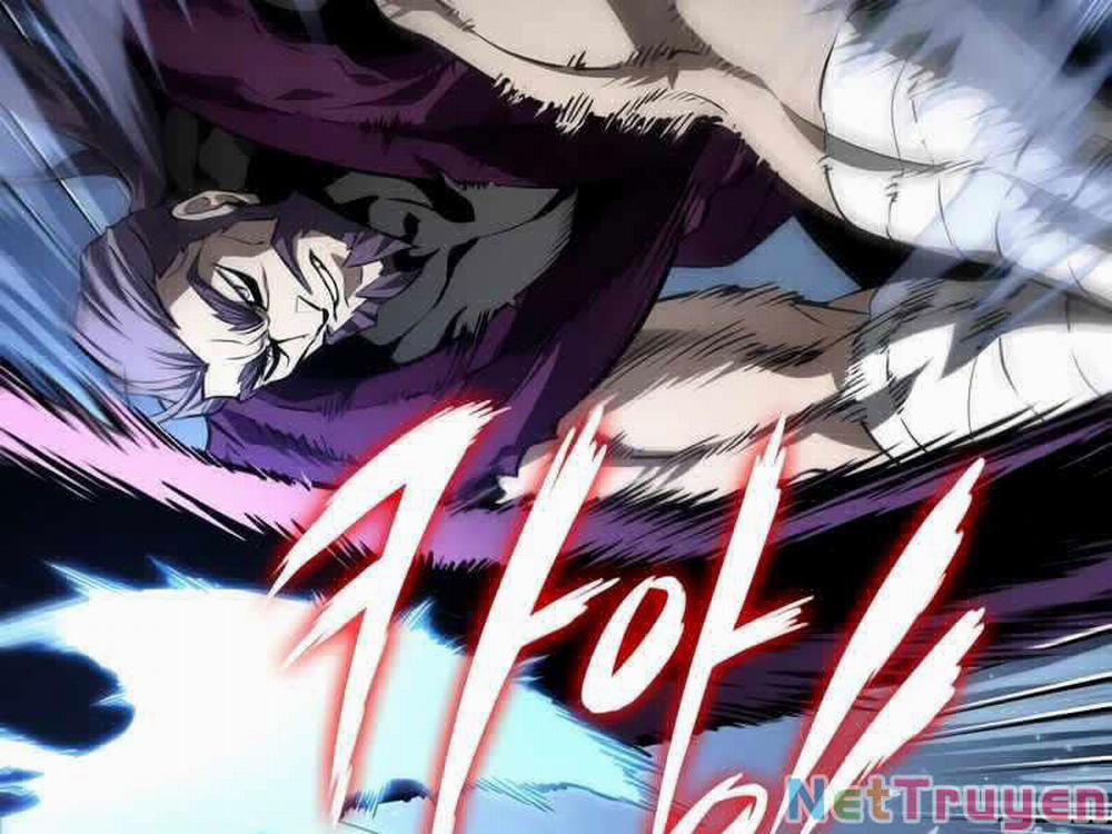 Thế Giới Sau Tận Thế 18 trang 151