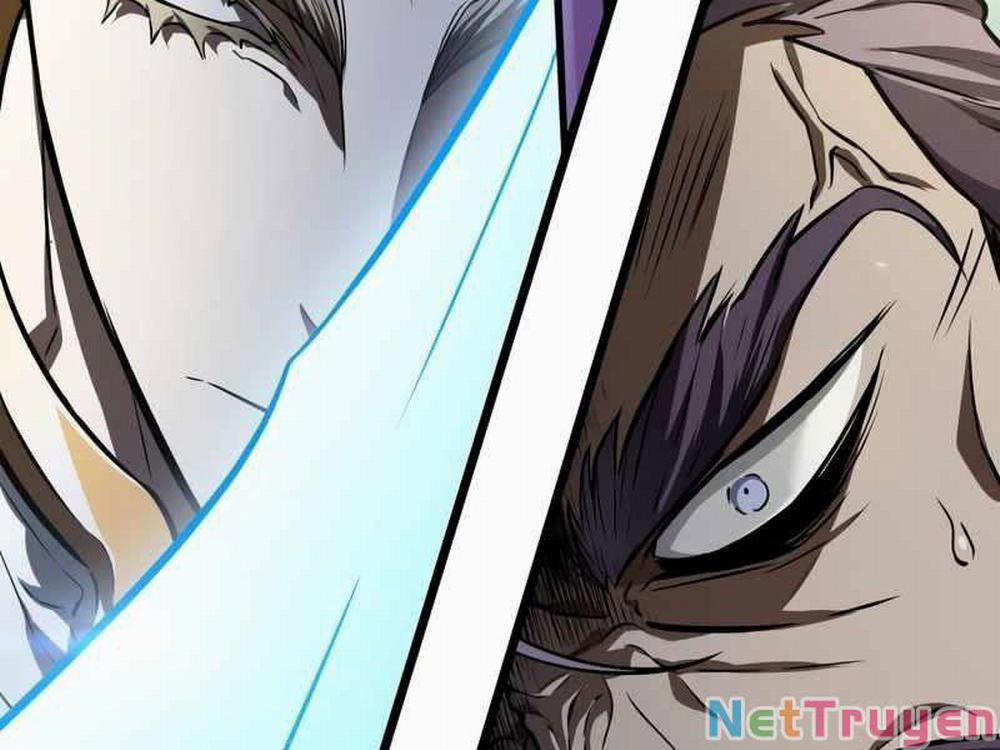 Thế Giới Sau Tận Thế 18 trang 158