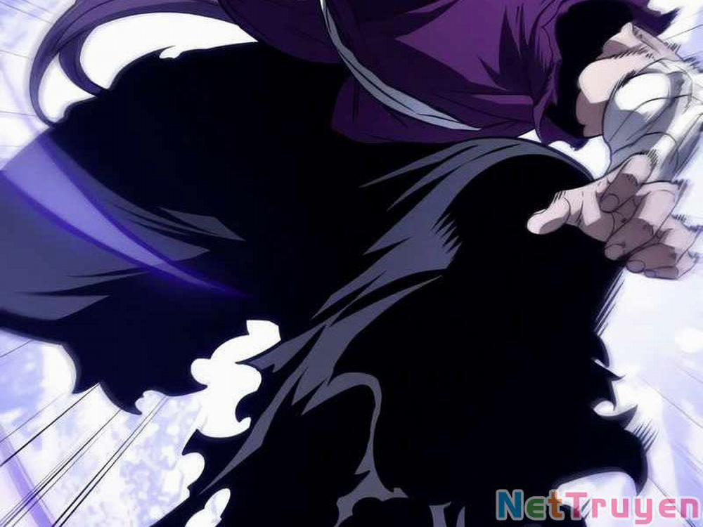 Thế Giới Sau Tận Thế 18 trang 16