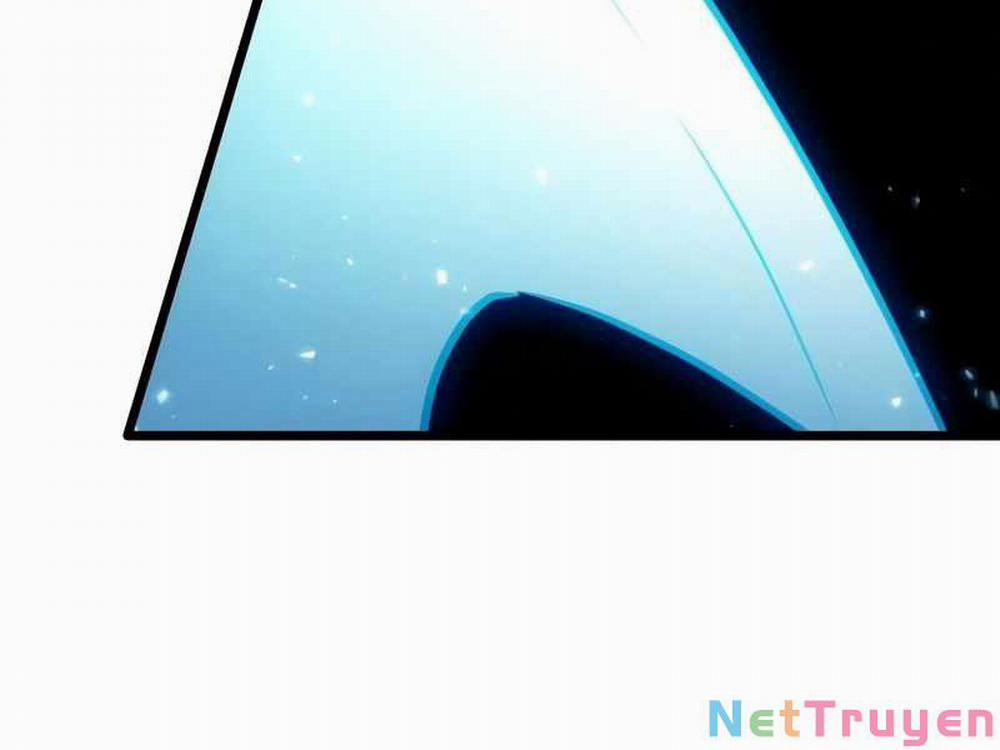 Thế Giới Sau Tận Thế 18 trang 160