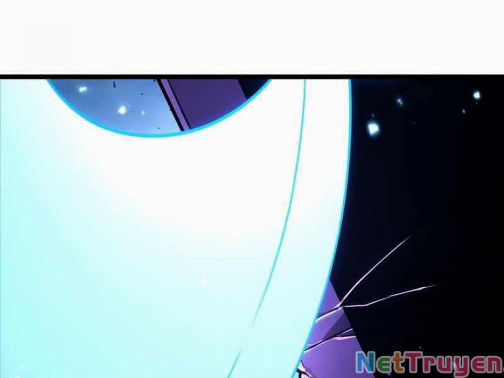 Thế Giới Sau Tận Thế 18 trang 161