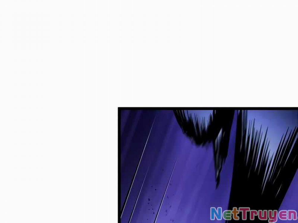 Thế Giới Sau Tận Thế 18 trang 163