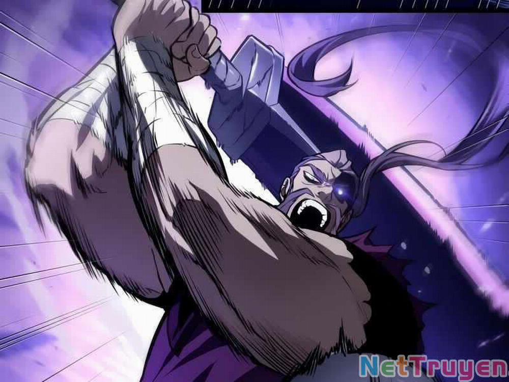 Thế Giới Sau Tận Thế 18 trang 165