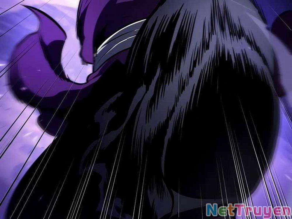 Thế Giới Sau Tận Thế 18 trang 166