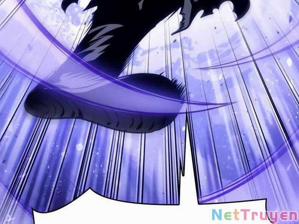 Thế Giới Sau Tận Thế 18 trang 17