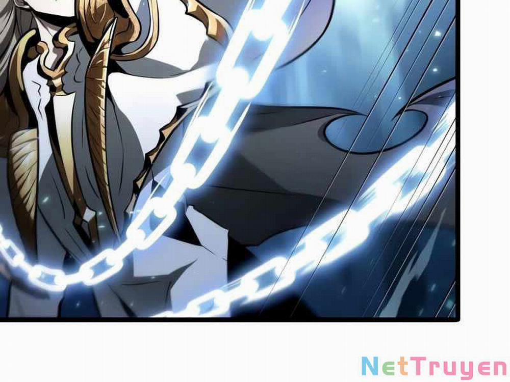 Thế Giới Sau Tận Thế 18 trang 170