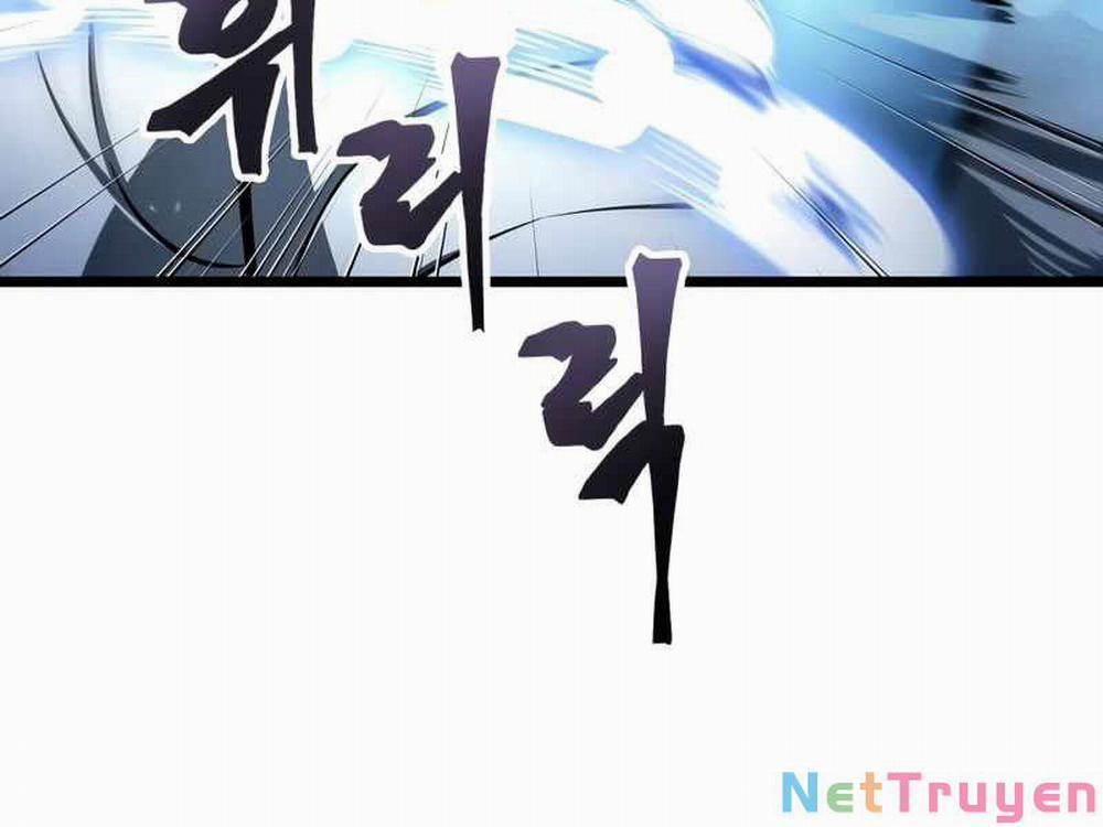 Thế Giới Sau Tận Thế 18 trang 172
