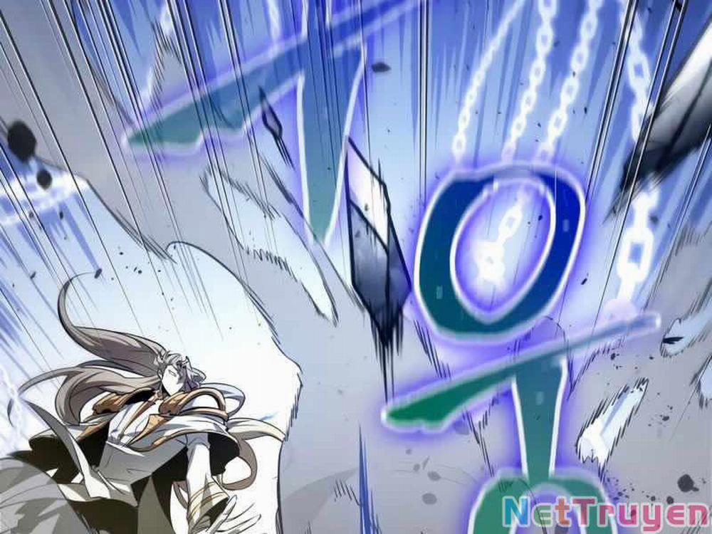Thế Giới Sau Tận Thế 18 trang 174