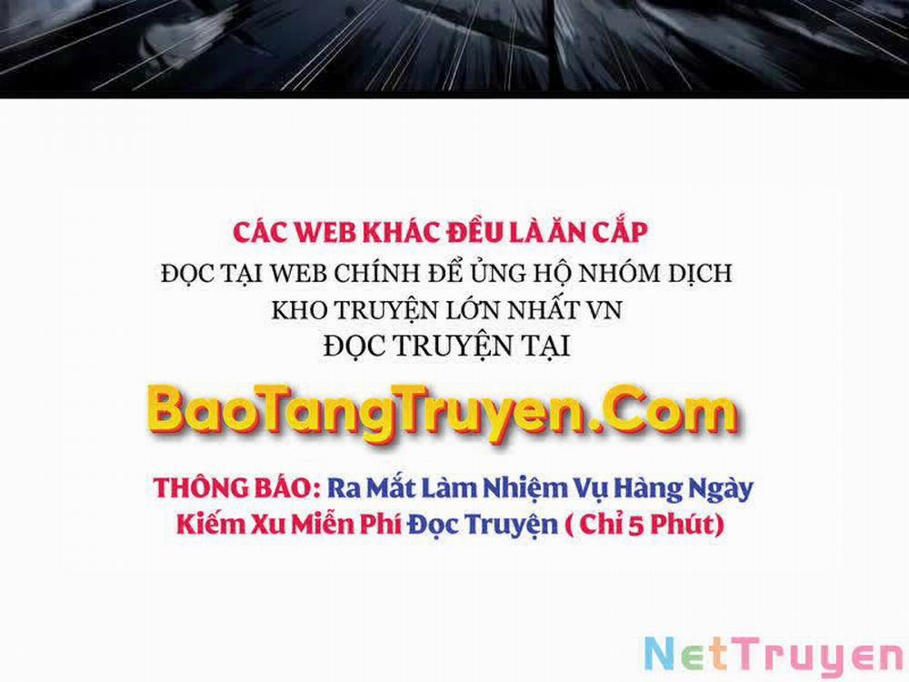 Thế Giới Sau Tận Thế 18 trang 176