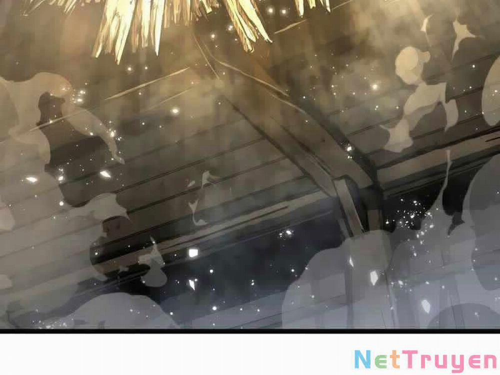 Thế Giới Sau Tận Thế 18 trang 178