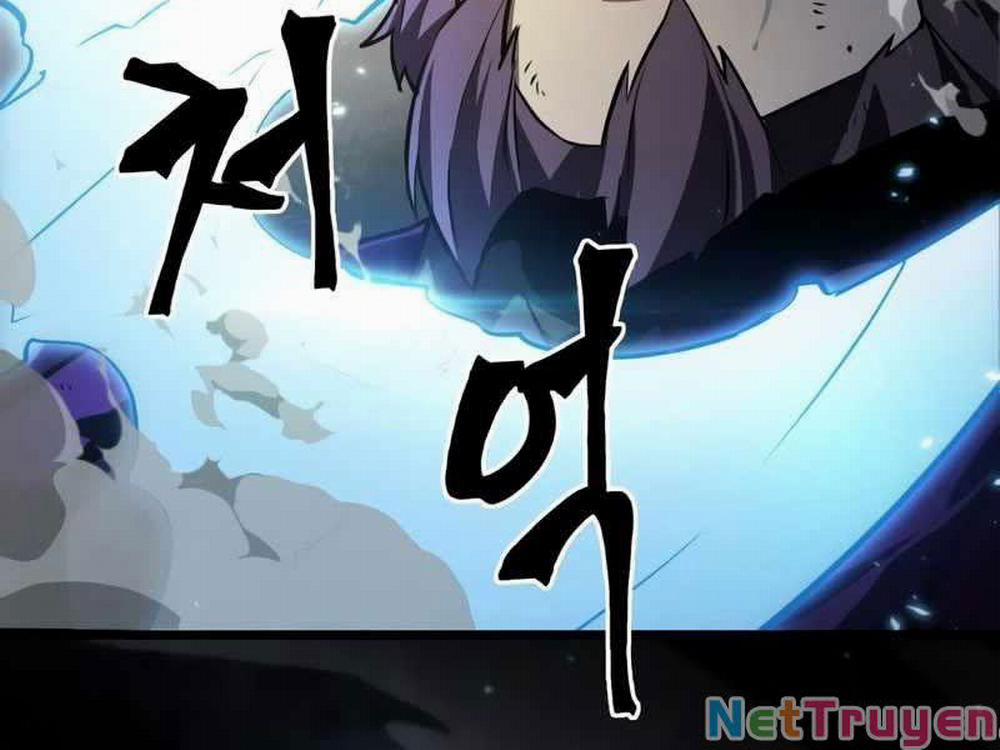Thế Giới Sau Tận Thế 18 trang 180