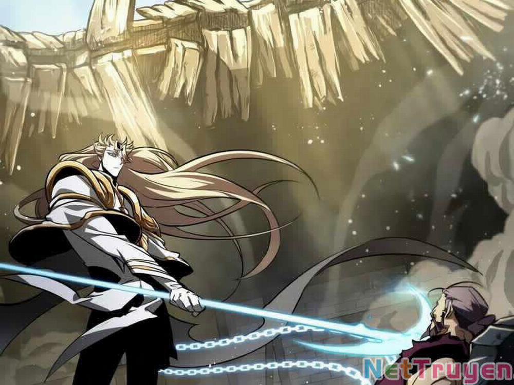 Thế Giới Sau Tận Thế 18 trang 182