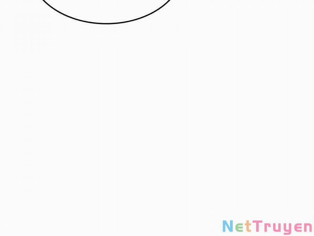 Thế Giới Sau Tận Thế 18 trang 184