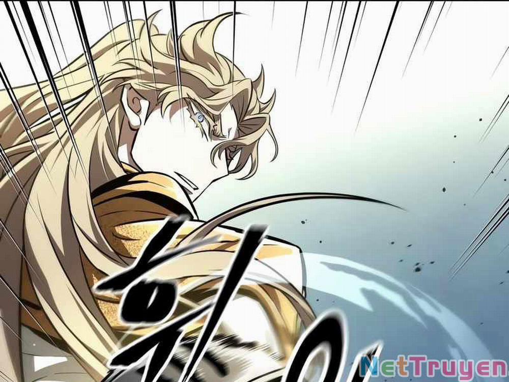 Thế Giới Sau Tận Thế 18 trang 190