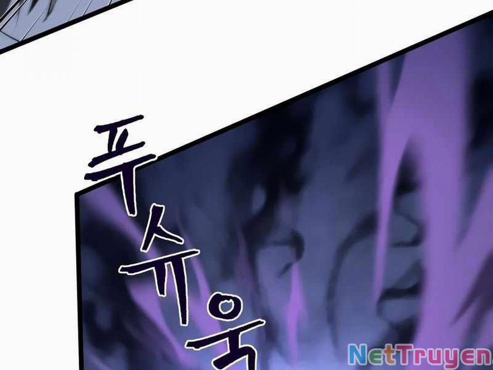 Thế Giới Sau Tận Thế 18 trang 192