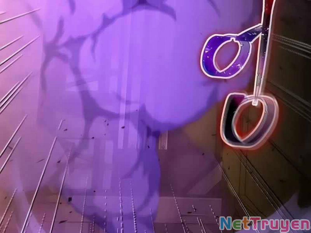 Thế Giới Sau Tận Thế 18 trang 198