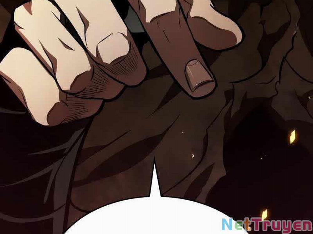 Thế Giới Sau Tận Thế 18 trang 2