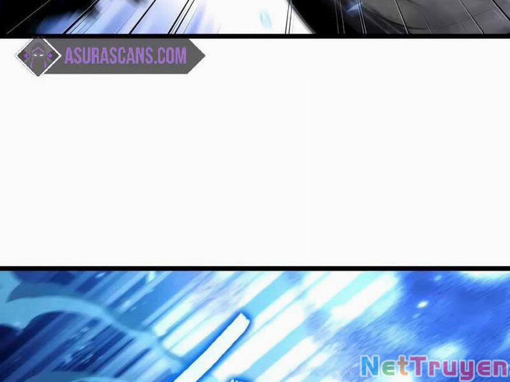 Thế Giới Sau Tận Thế 18 trang 20