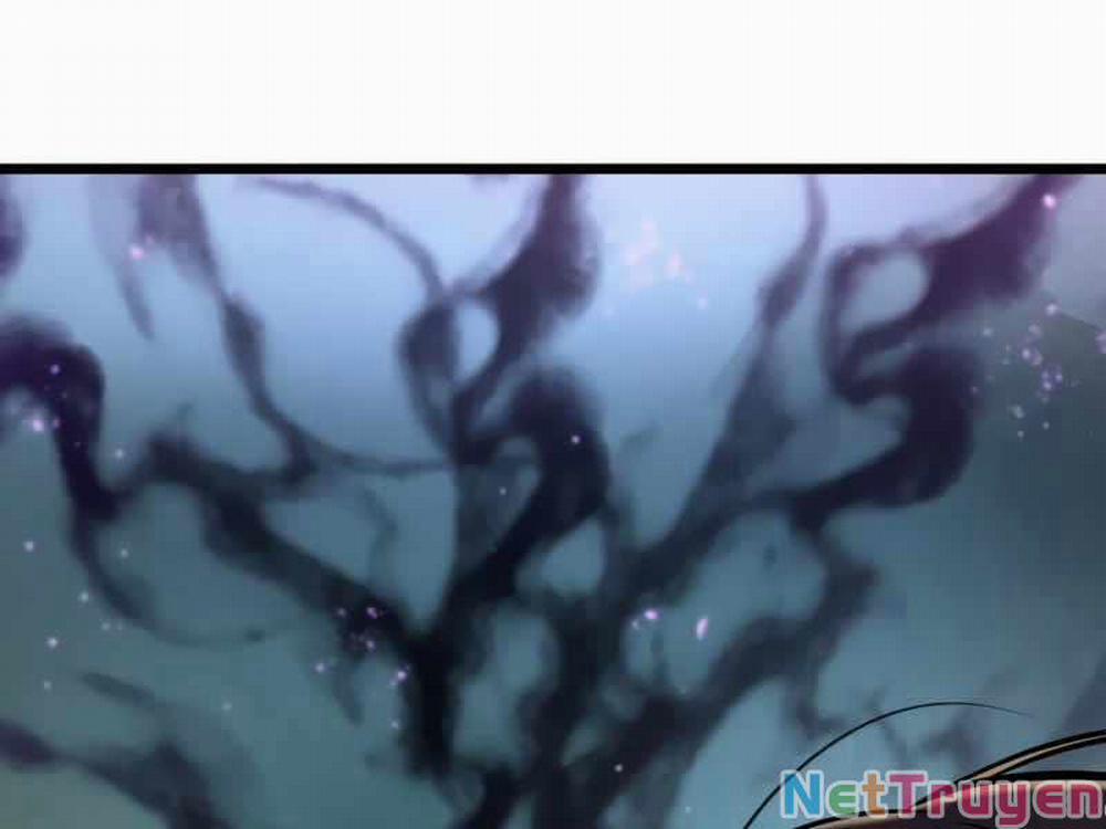 Thế Giới Sau Tận Thế 18 trang 202