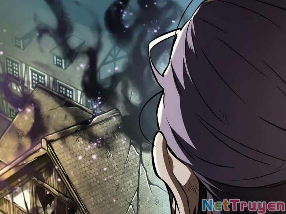 Thế Giới Sau Tận Thế 18 trang 203