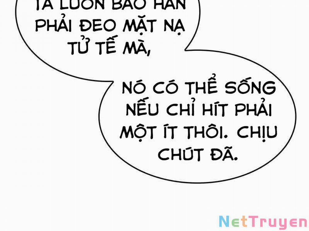 Thế Giới Sau Tận Thế 18 trang 209