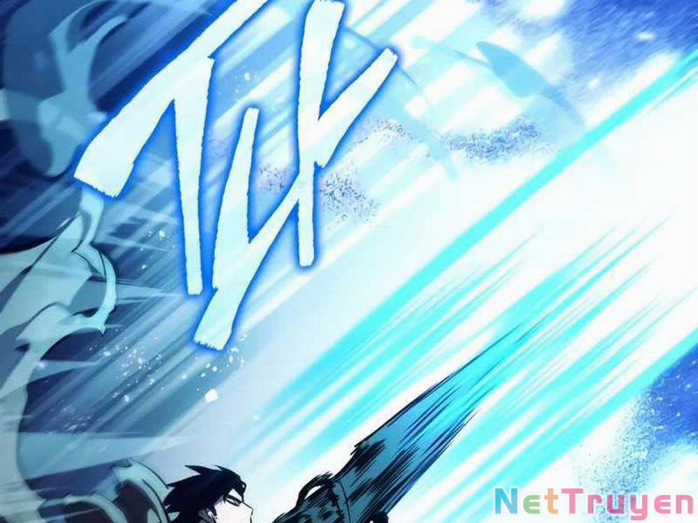 Thế Giới Sau Tận Thế 18 trang 21