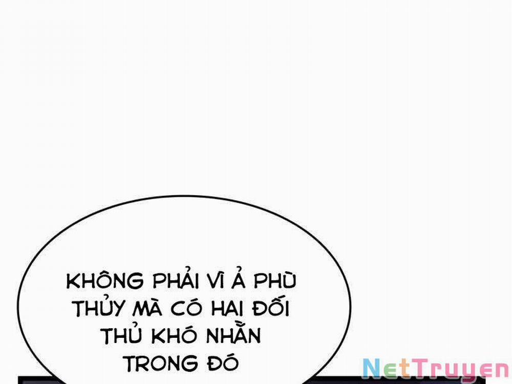 Thế Giới Sau Tận Thế 18 trang 217